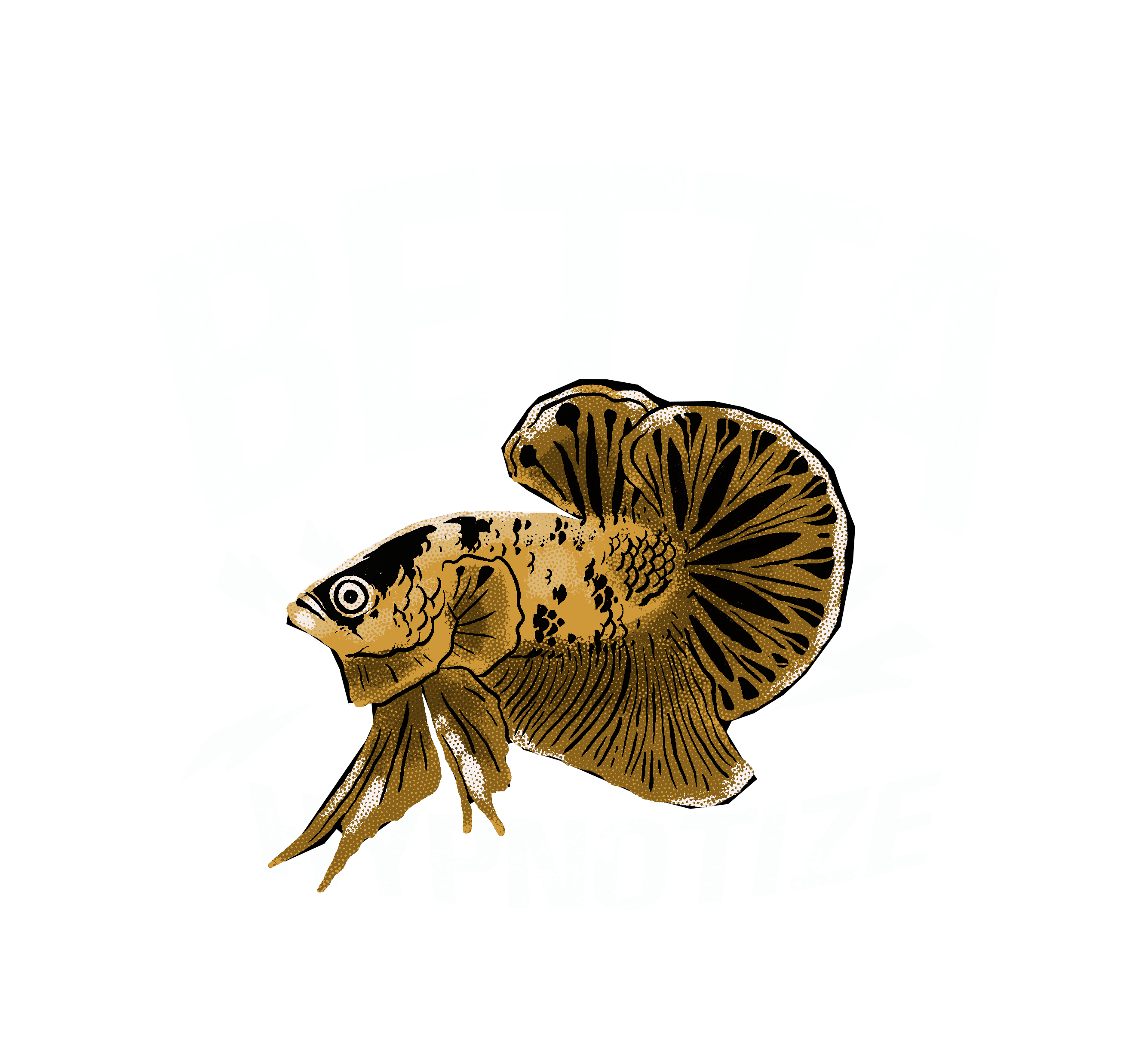 bettahypnotize